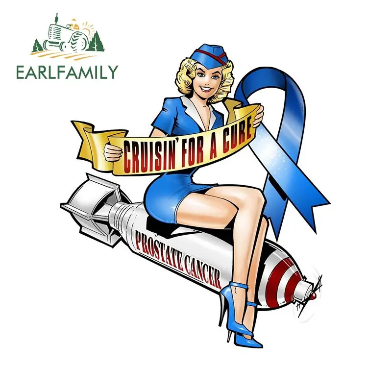 EARLFAMILY в стиле ретро с изображением девушке пин ап шкафчик для инструментов