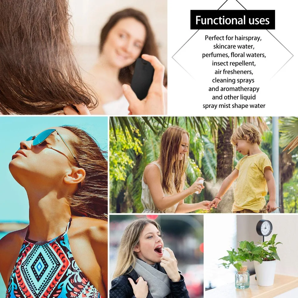 81IB713g1gL._SL1500_