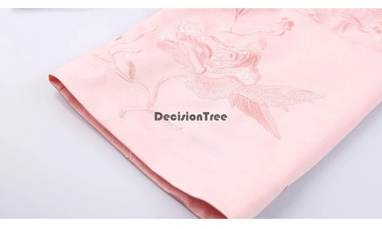 9215059286_795138572