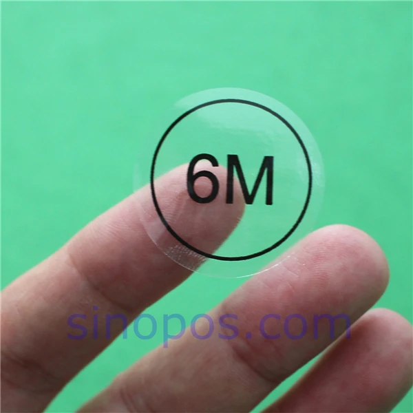 sinopos0600_20190909_016