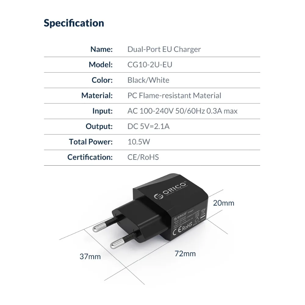 CG10-2U-EU-WENAN--(10)