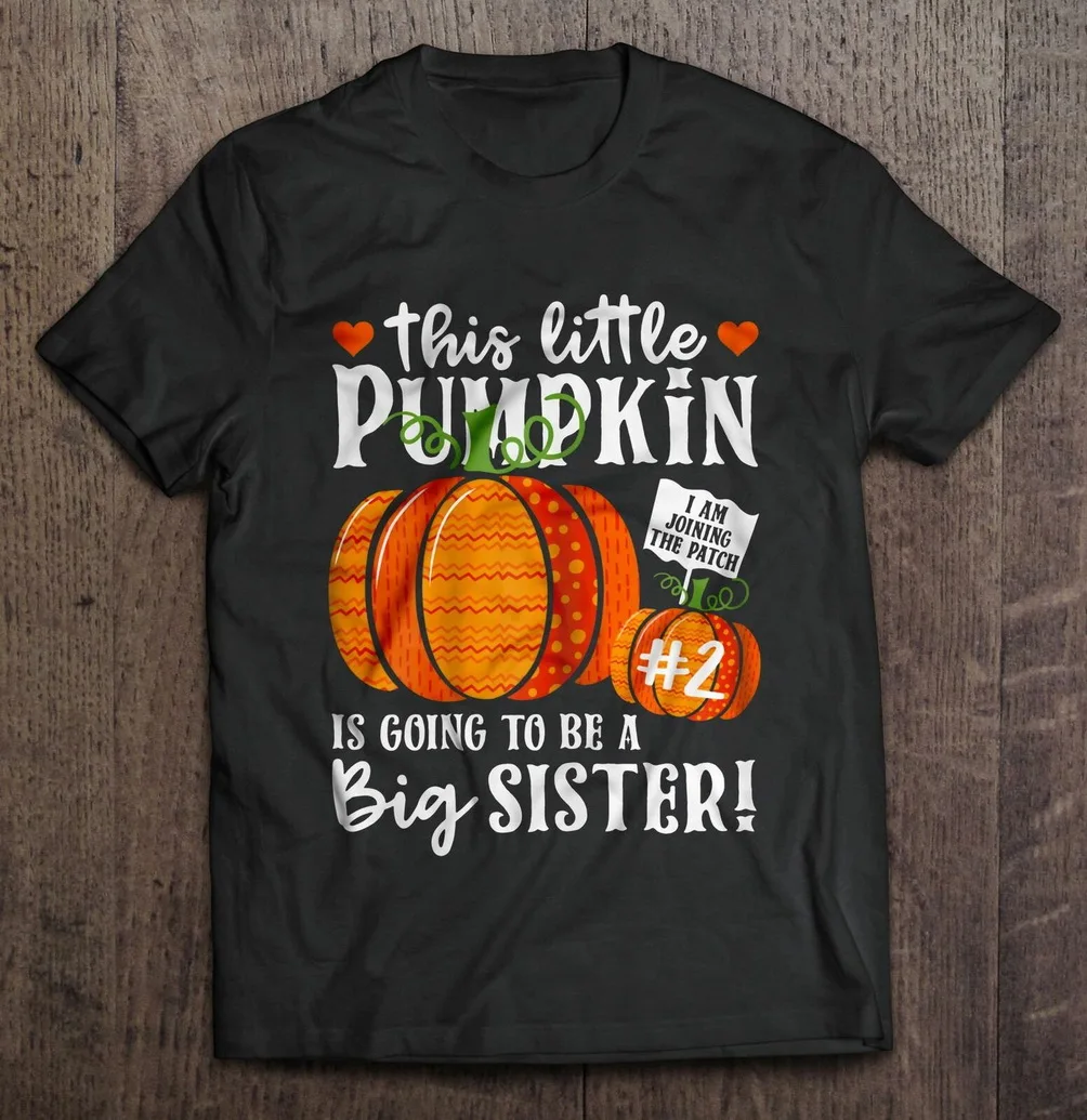 3Xl New Unisex Funny Tops Tee Shirt 