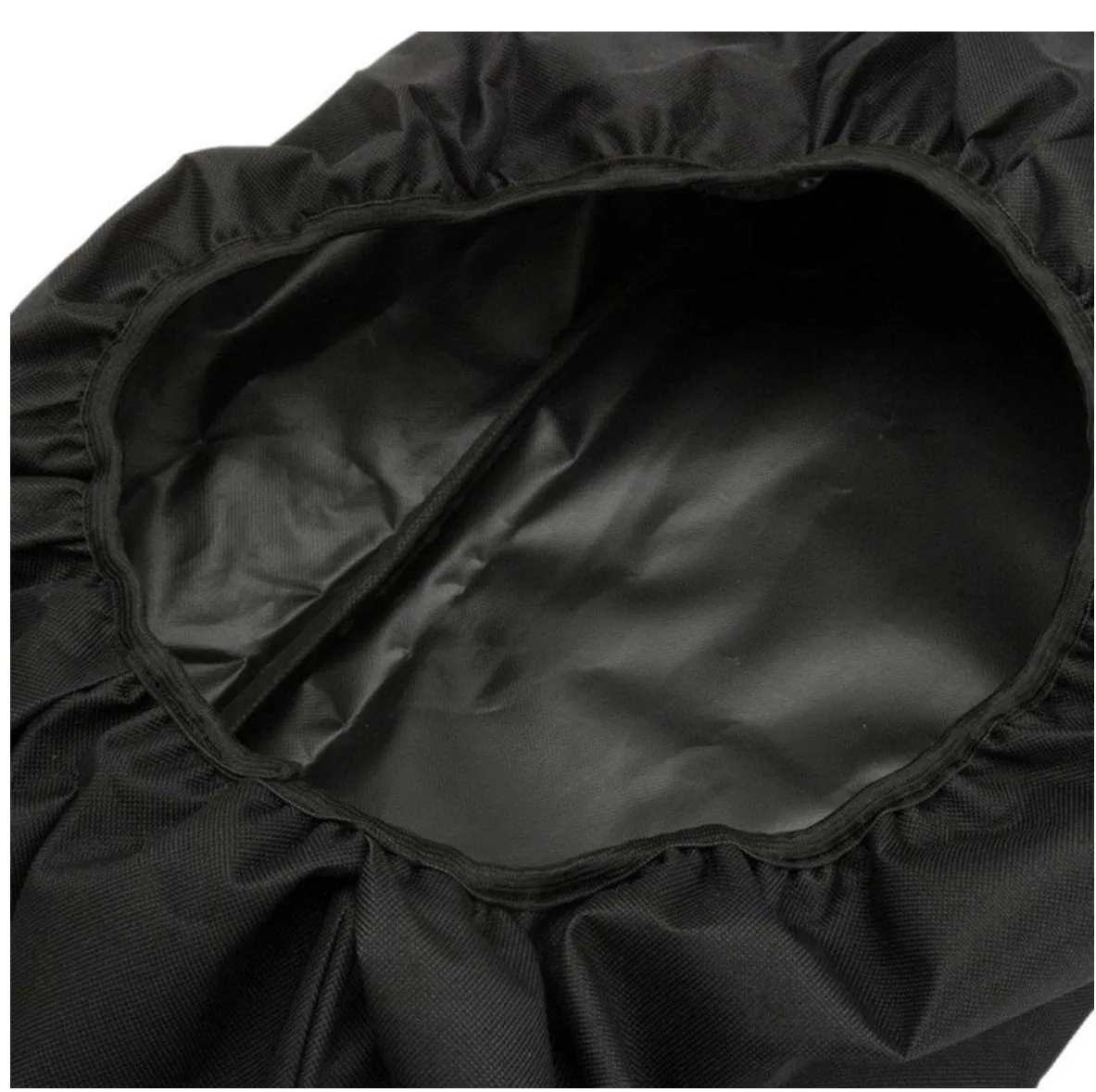 10298181776_2109387230