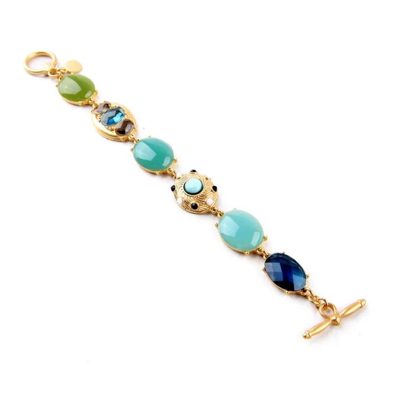 Классические мужские дизайнерские браслеты на День Матери|bracelet designer|designer