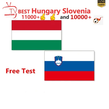 

Best IP Hungary Android TV box Support IP Full HD TV Smart tv EX-YU Hungary Czech Slovakia Slovenia IP M3U TV No APP Included