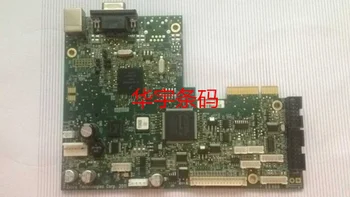 

original zebra zt230 main board Zebra ZT230 Main Logic Board P1028275-01 Tested Working