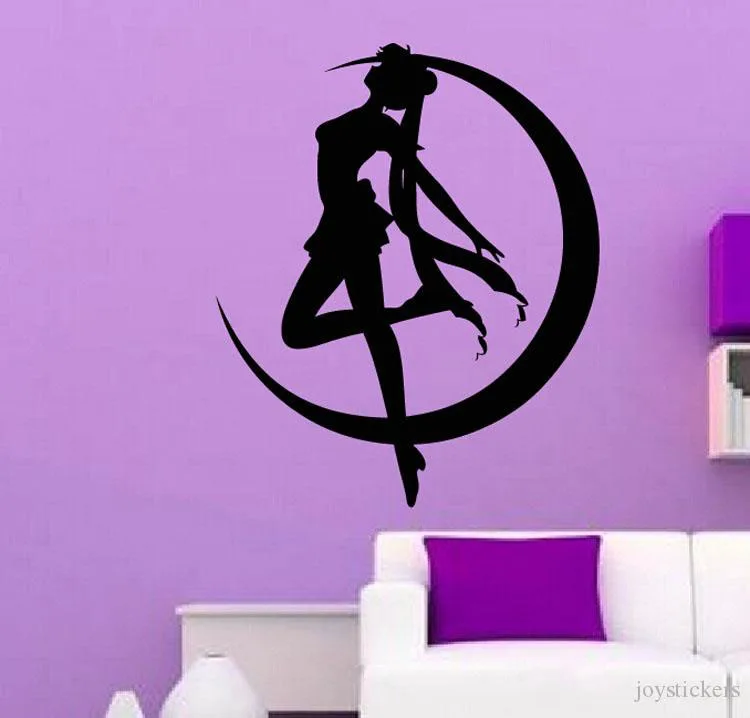 decal-removable-home-decor-vinyl-decal-cartoon3