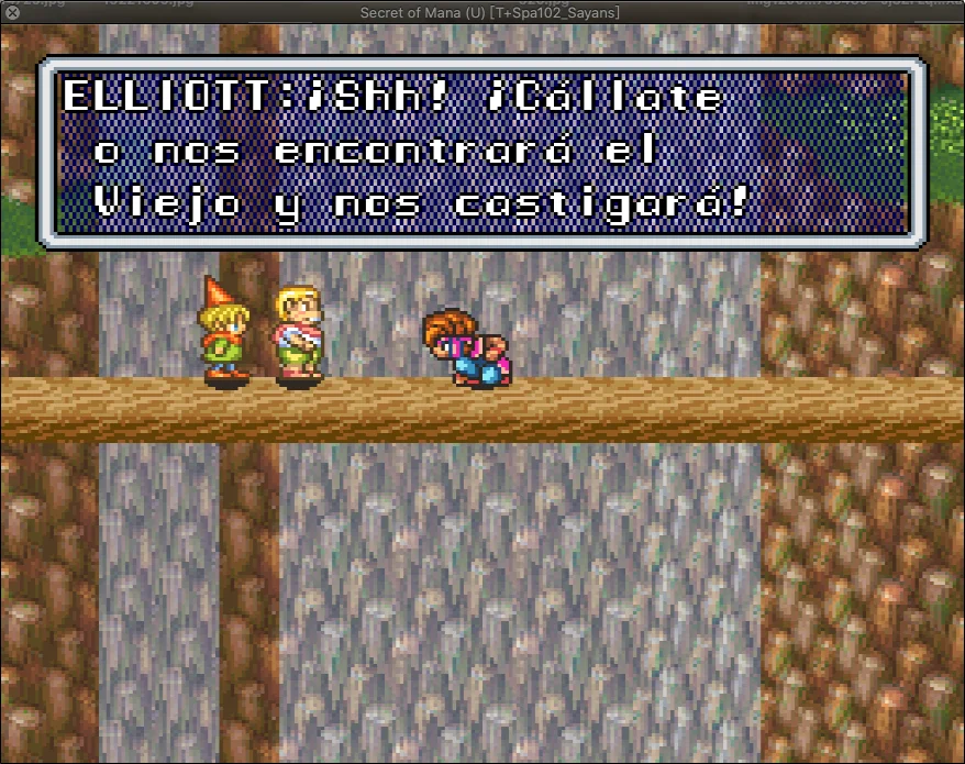 Eletrônicos