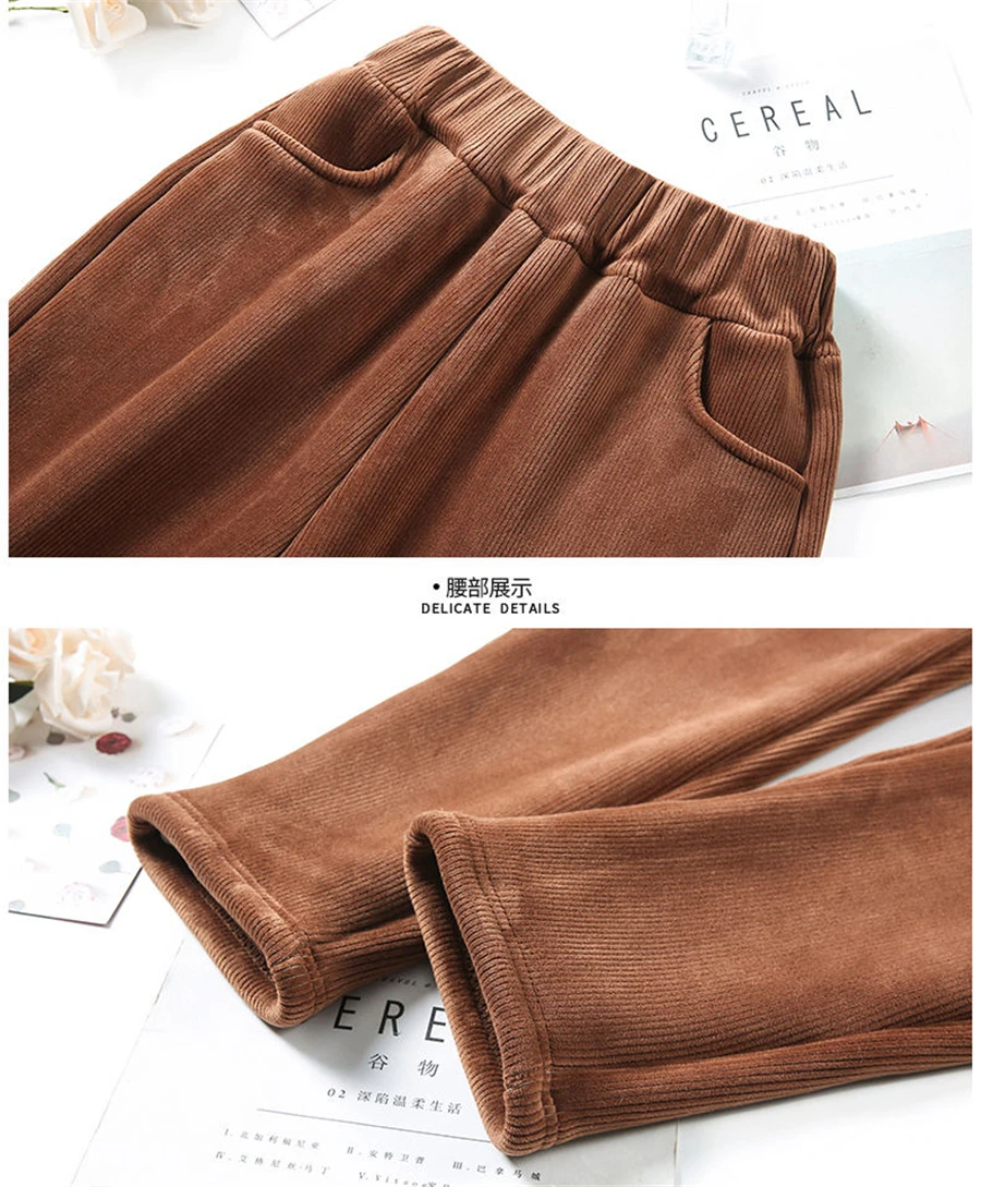 2c088aae-9360-4a98-abbf-375cd0567556