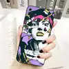 La BIZARRE aventure d'yndfcnb JoJo au-dessus du ciel étui de téléphone d'anime de JoJo pour Huawei Honor 8x9 10 20 V 30 pro 10 20 lite 7A 9lite ► Photo 3/6