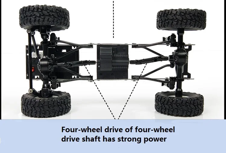 115_gaitubao_com_watermark