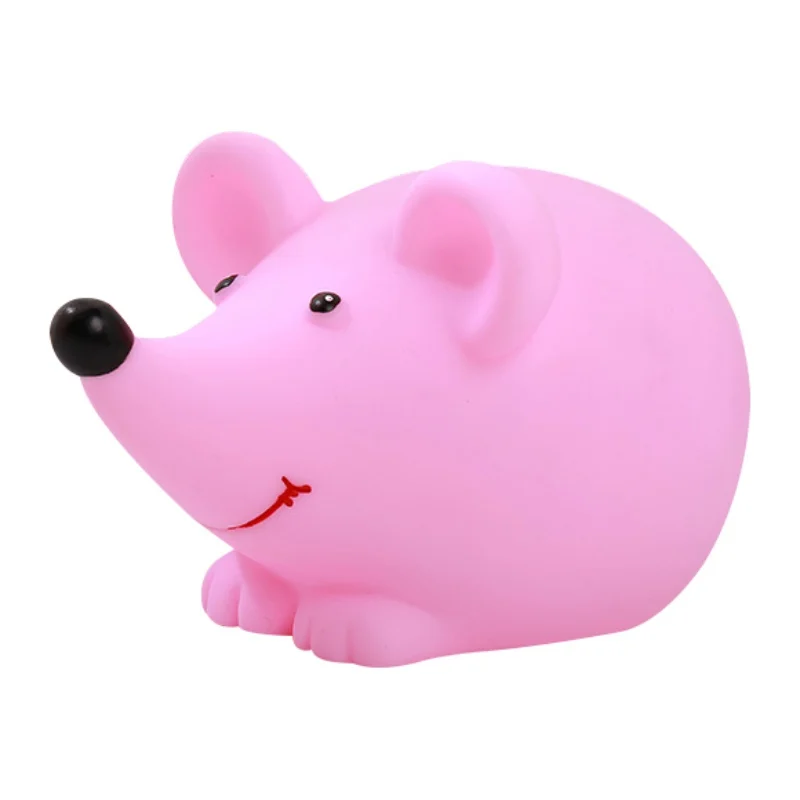 toy coin bank