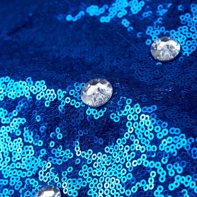   ر  ǻ Paillette 纹 ,   Ŷ Ƽ  Ƽ   Ʈ Ŭ  ȣƮ  