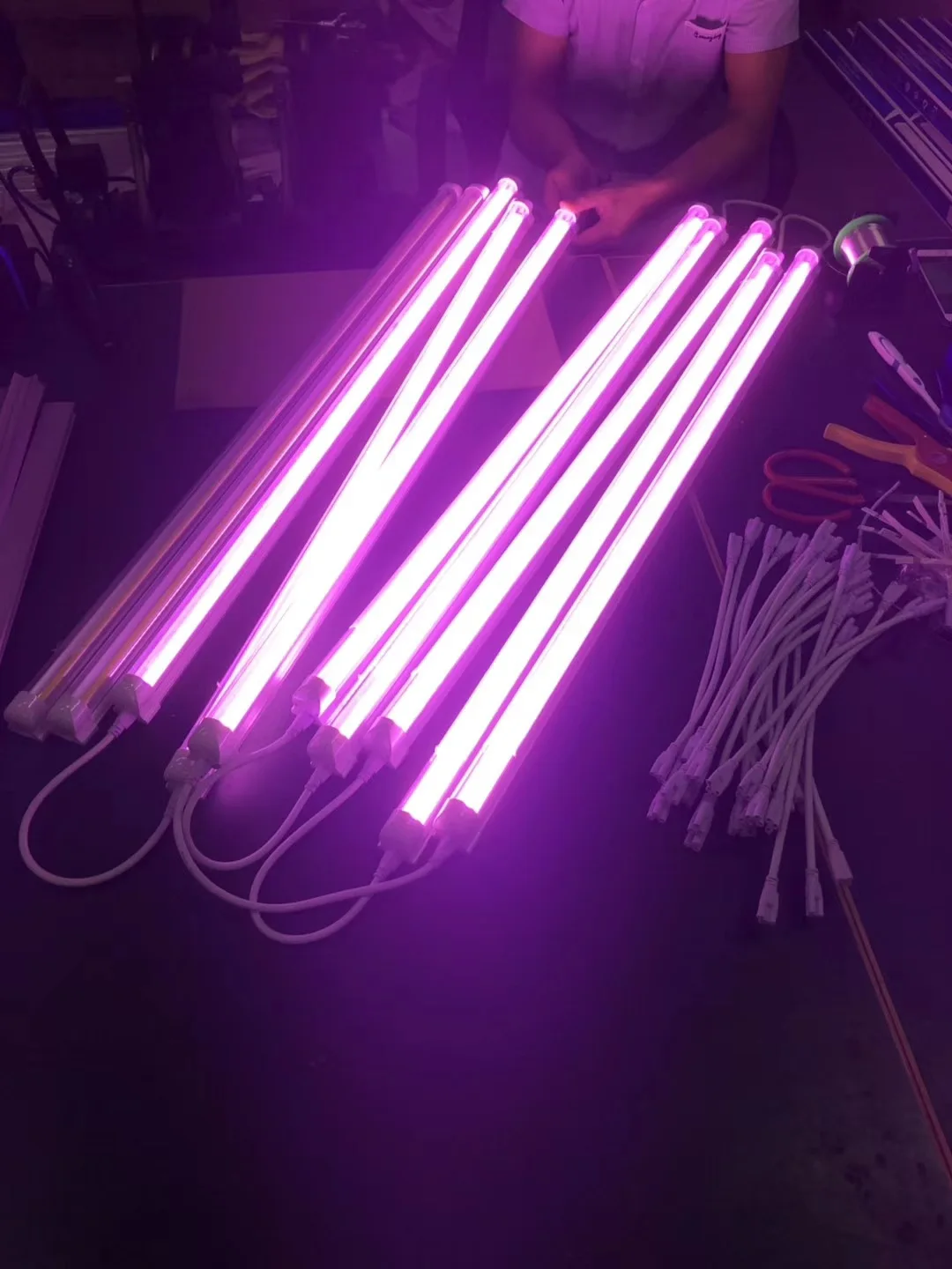 mmexport1561809428471