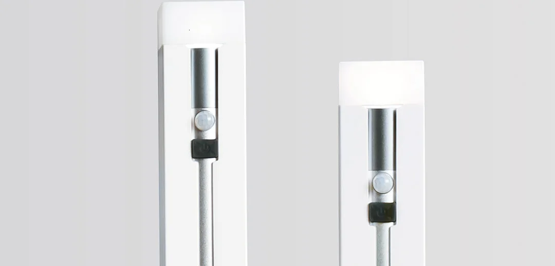 Xiaomi Multifunctional Induction Flashlight