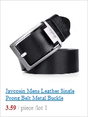 Jaycosin New Women's Knitted Round Neck Long Sleeve Hollow Loose Sweater Casual Elegant Knitted Attractive Pullover Jumper