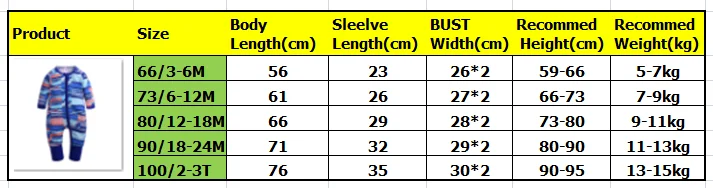 QQ截图20191225115647