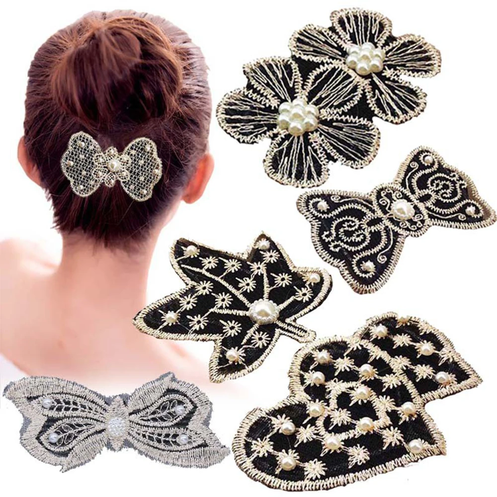 8a9ae1c16e11f7eb016e21443a0e2345