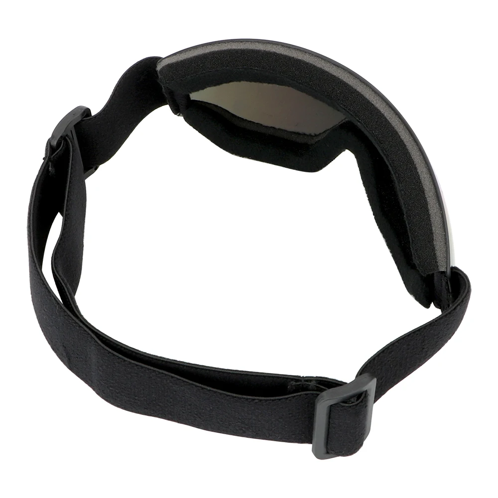 ������� ������ ���̽� ����, ������� ���� �Ȱ�, ��ǳ ����Ŭ��, �����ε� ���, UV ��ȣ ��Ű ������