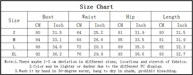 Sexy Ruched Long Sleeve Bodycon Night Party Club Dress Women Casual Solid Fold Offcie Lady Pencil Mini Dresses Antumn Vestidos