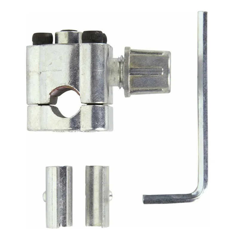 Made Of High Quality Material Bullet Piercing Valve Line Tap BPV31 HVAC Seal Refridgerator AC Part Fixing