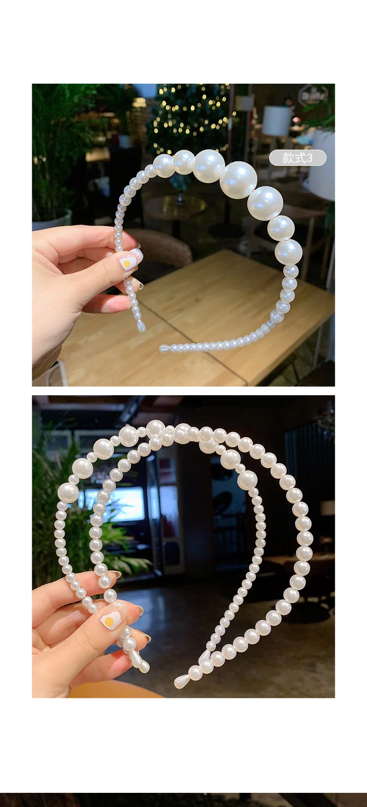 16282561019_1557088802