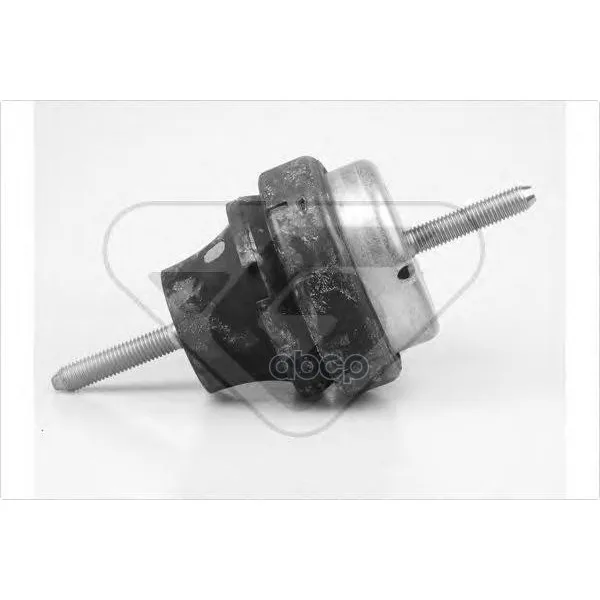 Опора Двигателя. Не Производится. Land Rover: Freelander(Ln) 2.0 Td4 4x4 98-06 HUTCHINSON арт. 586211
