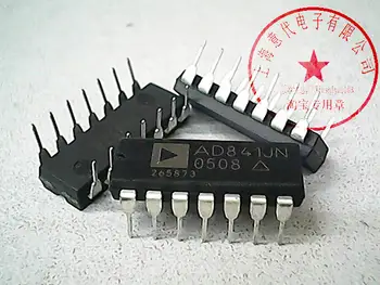 

AD841JN DIP-14
