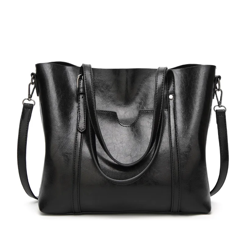 Известный бренд, женские сумки, роскошная сумка, женская сумка через плечо, кожаные сумки, женские повседневные сумки-мессенджеры, WBS209-4