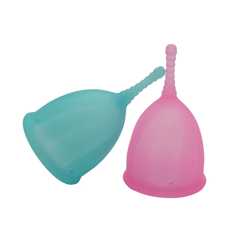 diamond cup  menstrual (2)