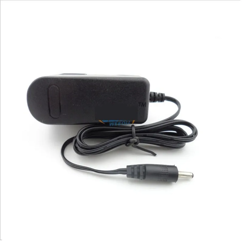 

Brand new adapter 12V1A router switch power supply charger 12v1000ma small mouth 3.5x1.35