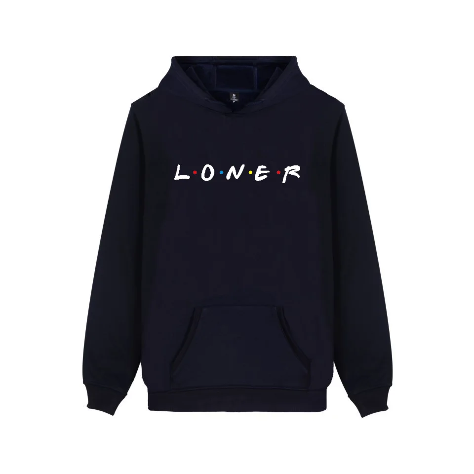 Skup 2019 najnowsze wysokiej jakości bluzy z kapturem czarny jednolity kolor odzież Hip Hop bluza z kapturem 4XL plus rozmiar Streetwear