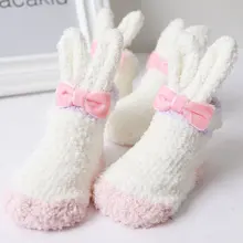 rabbit brand baby clothes