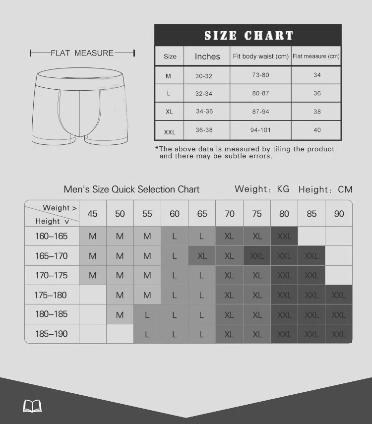 H5d9bf184e5c94ebe9a84fbea515ad623C