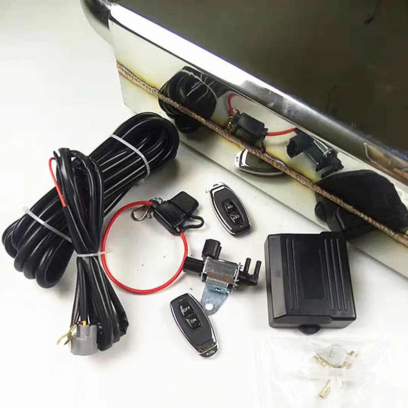 11c806d9a24e6a4256afcba7eb3a8b5_副本