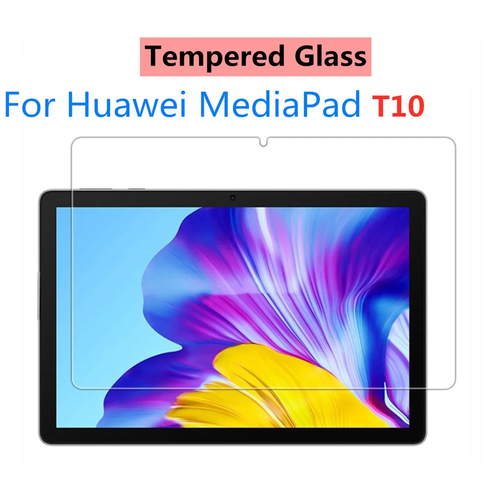 9 H ȭ  ȭ MediaPad T10S 10.1 ġ AGS3-W09 L09 ȭ ȣ T10 9.7 AGR-W09 L09 HD º ȣ ʸ