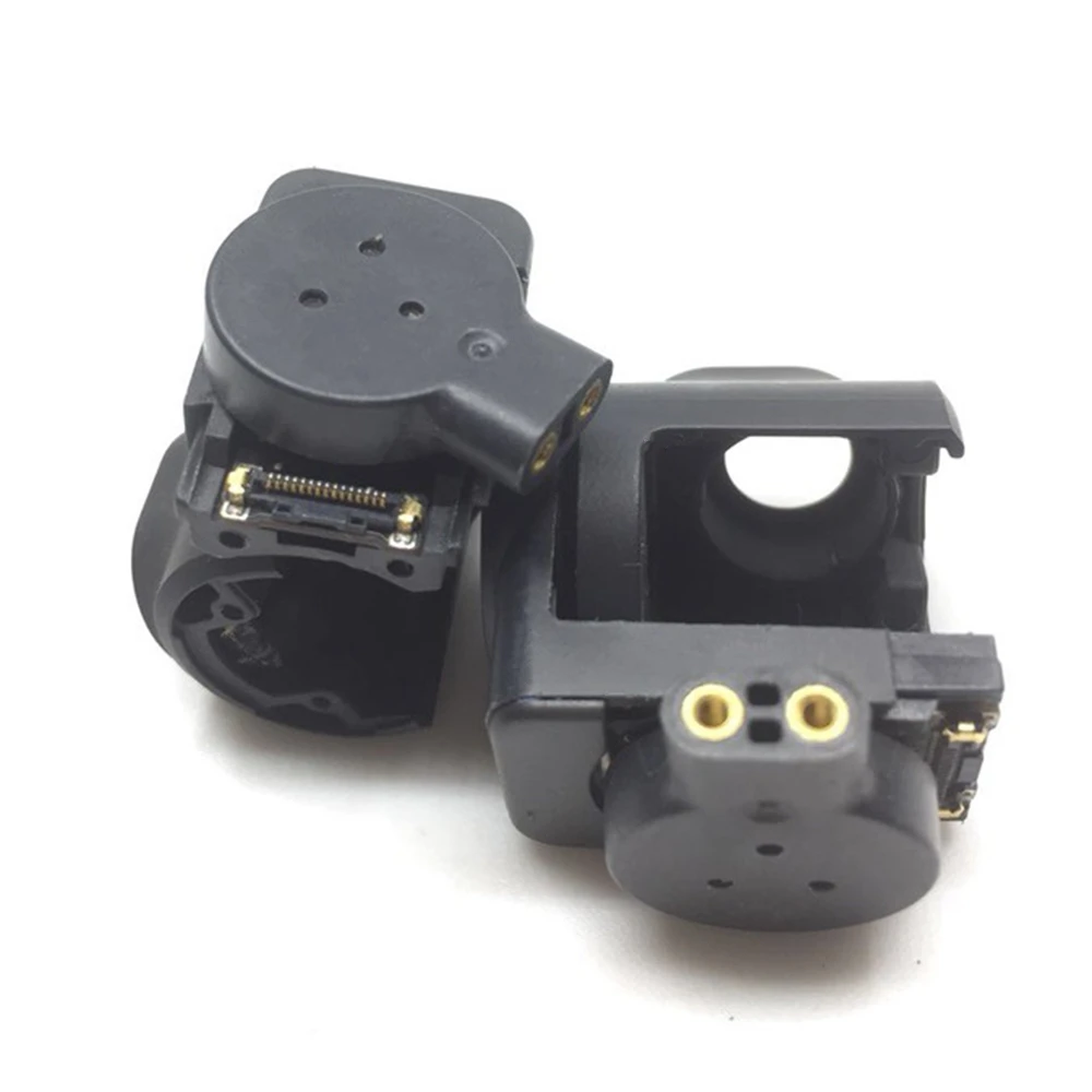 LINGHUANG DJI Spark Gimbal Motor Assembly Repair Part Quadcopter with Camera Drones Accessories Gimbal Motor