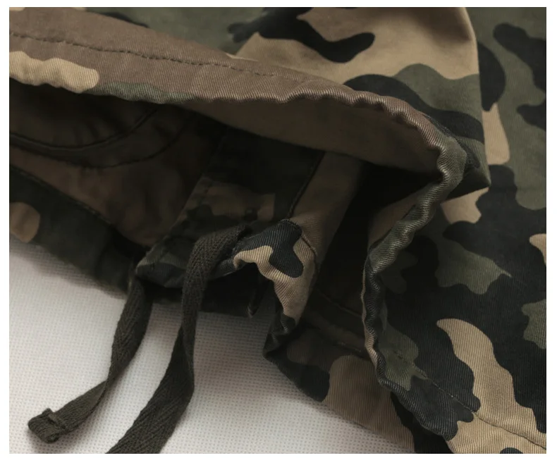 AH11549, модные мужские пальто и куртки,, Подиумные роскошные, известный бренд, Европейский дизайн, вечерние, Стильная мужская одежда