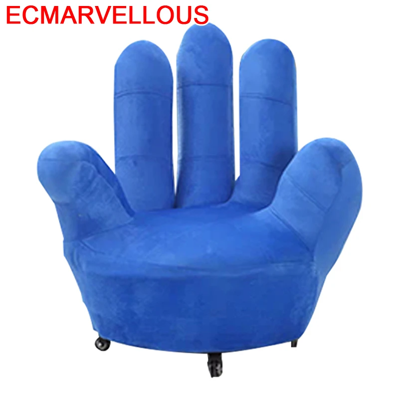 

Banquinho Meble Dla Dzieci Krukje Madeira Pouffe De Rangement Sgabelli Sofa Chair Kids Furniture Poef Taburete Pouf Stool