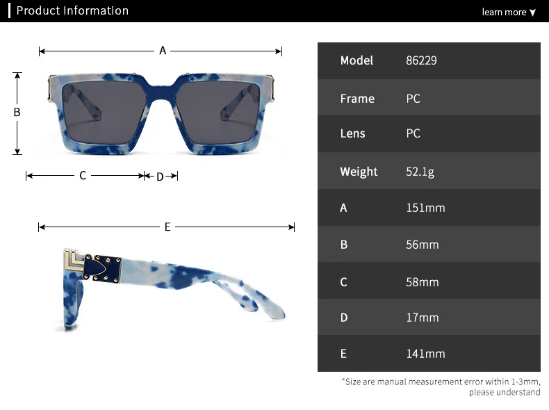 22929569815_1586726378