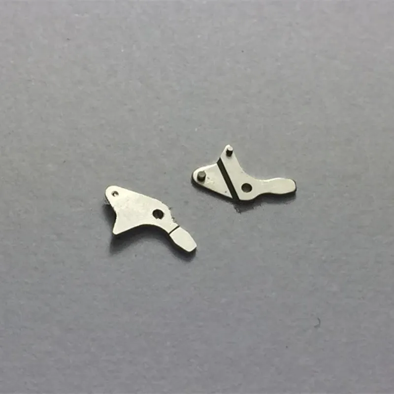 9015 watch movement accessories pull file single price | Наручные часы