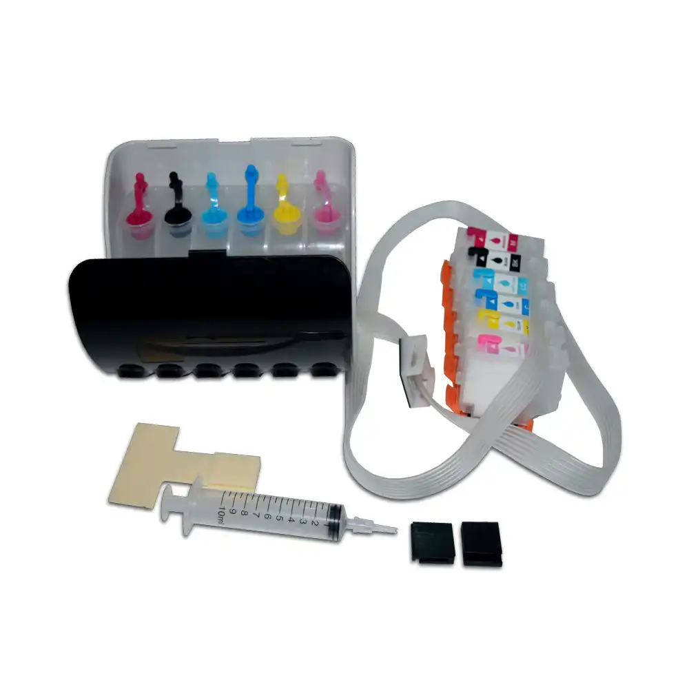 epson xp 8600 printer ink