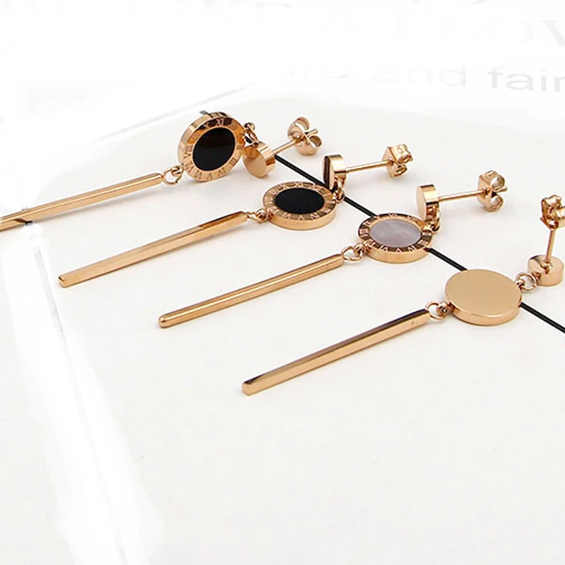 roman earring2