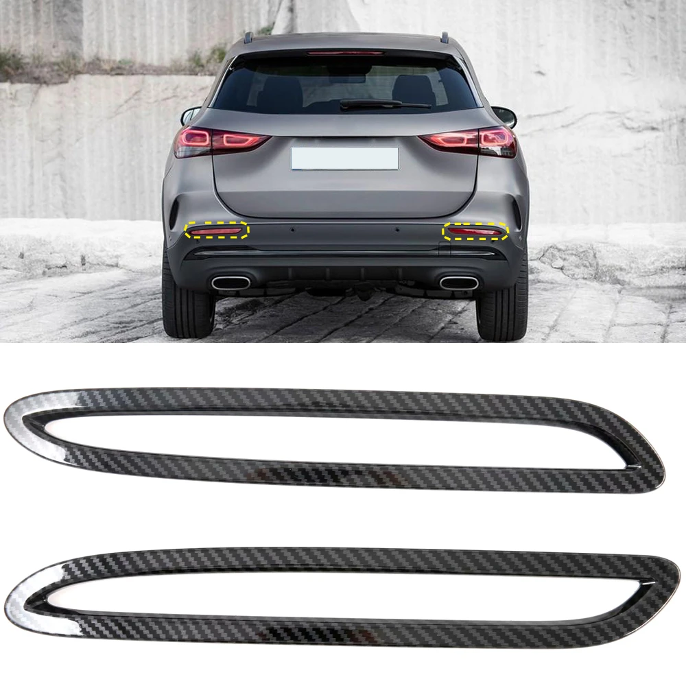mercedes benz gla 200 accessories