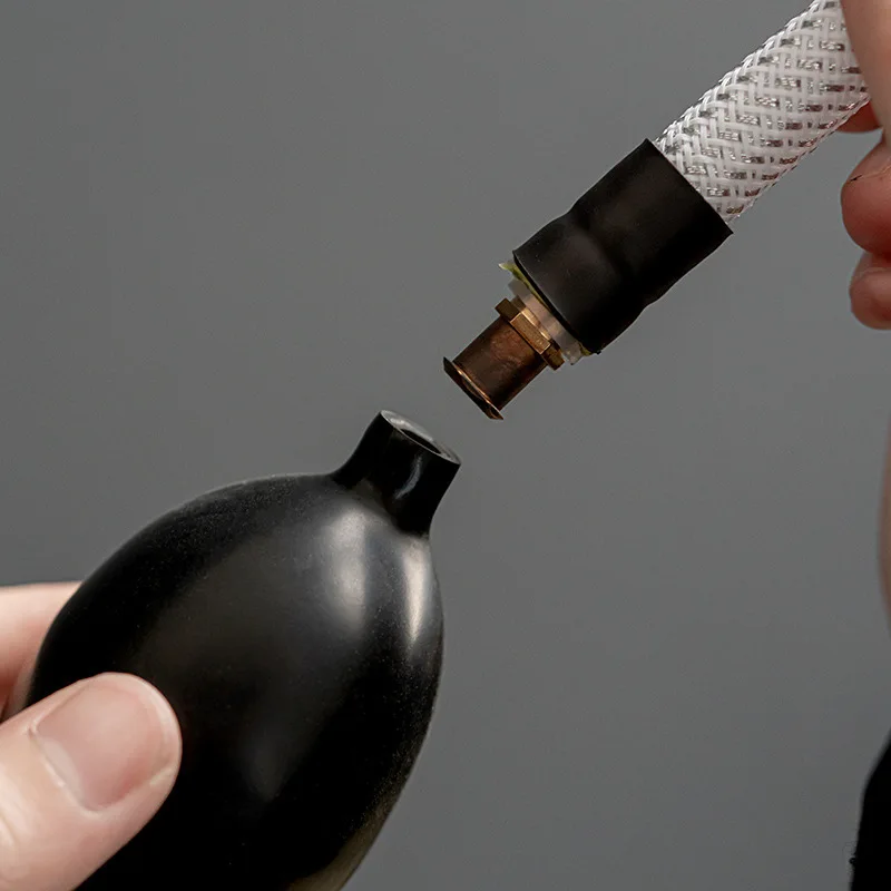 mangueiras de encanamento 04