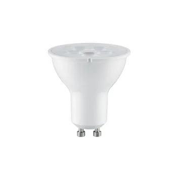 

28443 LED Reflektor 6,5 GU10 230V RA 90-2700 K