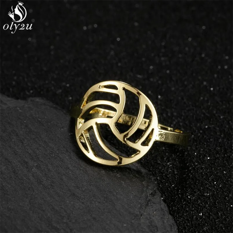 QQ截图20201019220204