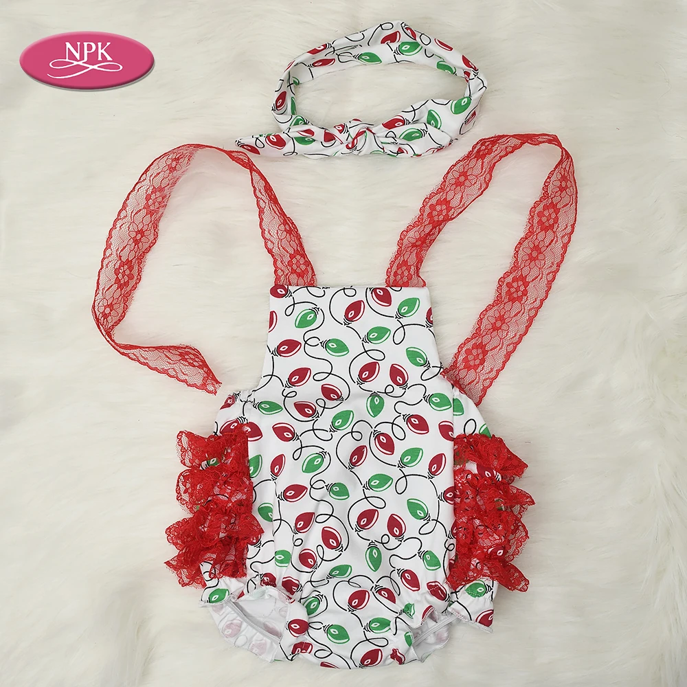 reborn Doll clothes Аксессуары для куклы реборн подходит для 22-23 дюймов модная кукольная одежда куклы ручной работы костюмы реалистичное платье принцессы для девочек - Цвет: reborn Doll clothes