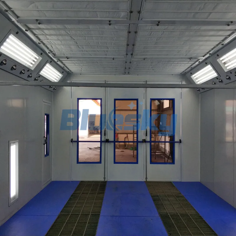 20-Spray-Booth-8618615075430 (2)_副本