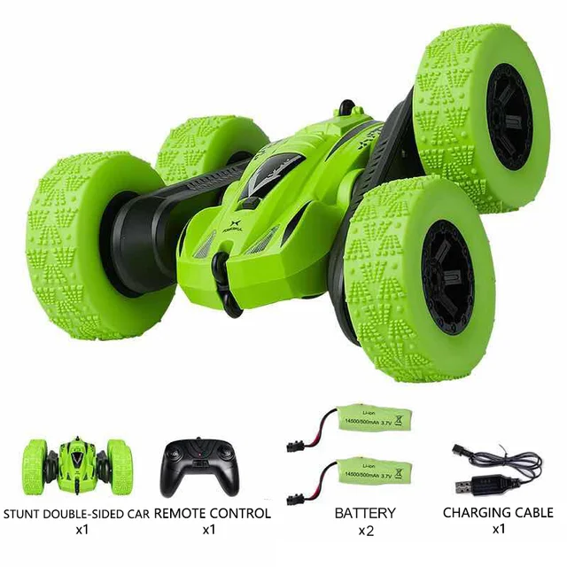 S628 Green 2B